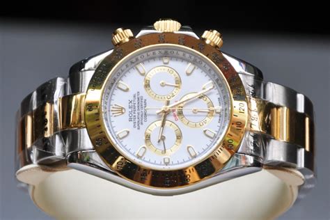 acquistare rolex replica in italia|imitazione rolex indistinguibili.